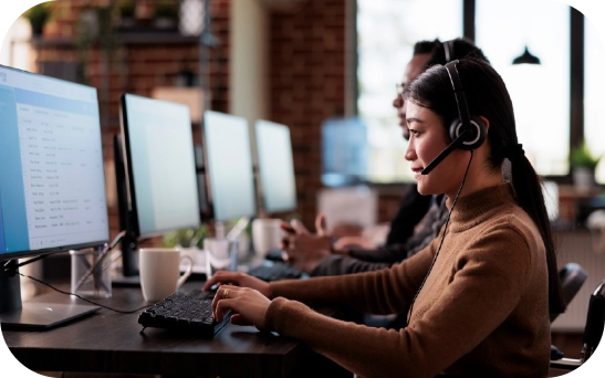 Best-Practices-for-On-Boarding-Customer-Service-Agents