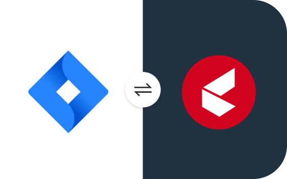 Introducing-JIRA-Integration-with-Kapture-–-2