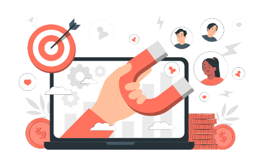 kapBAN-How-to-Reduce-Customer-Churn-The-Best-Tips-for-Your-Business